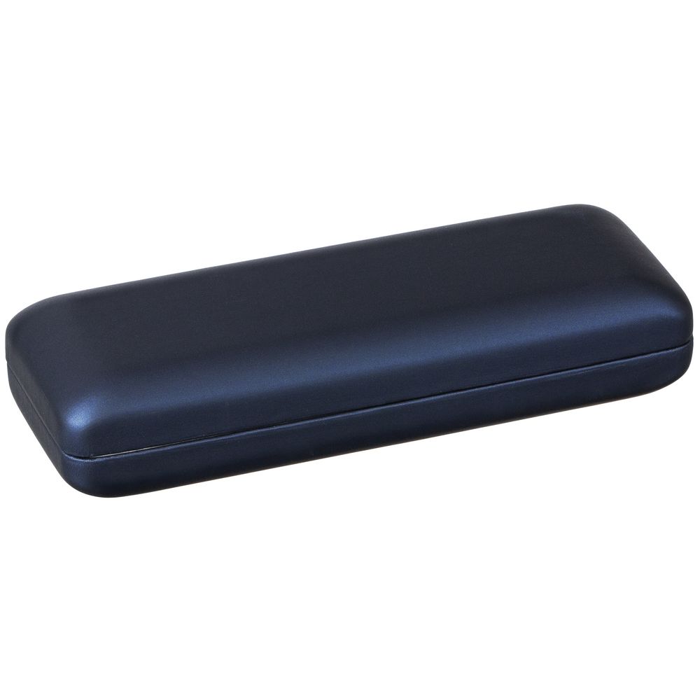 Футляр для ручек Coverty Plus, ver.2, синий в Казани